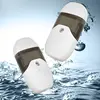 Lovely Portable Mini Humidifier 50ml Small Cool for Facial for Mister for Business Travel Super Quiet for Home Offi 1