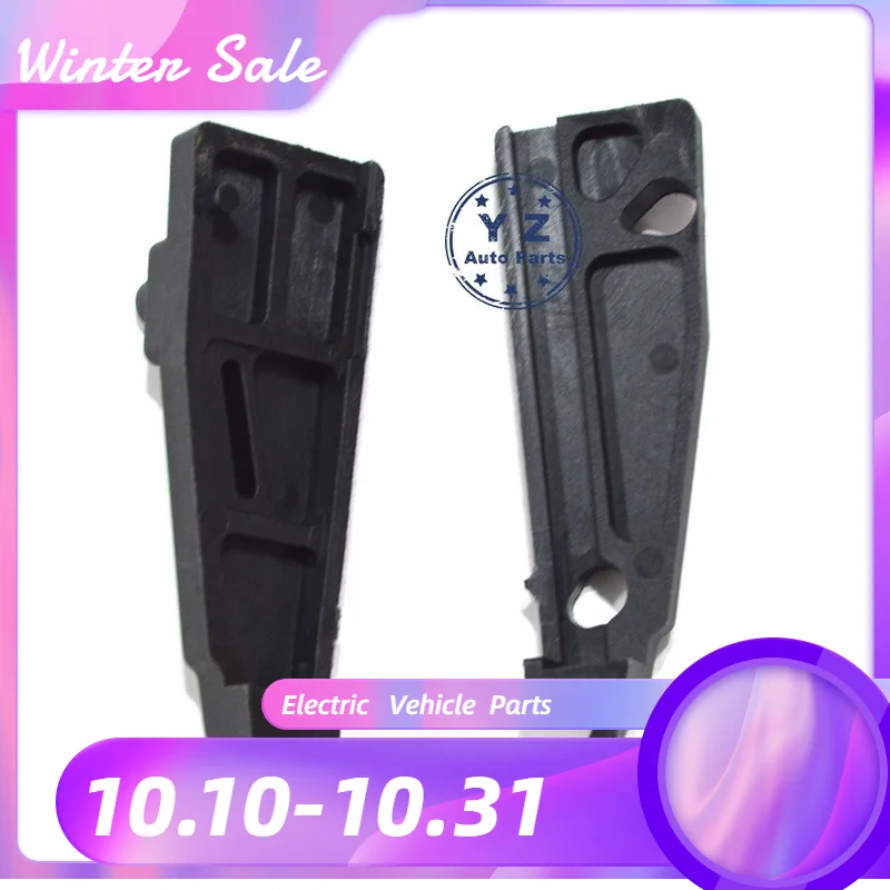 

Aluminum alloy Lane Assist Camera Bracket Support FOR 2Q0 980 653 A/B/C Fourth generation 4 TH
