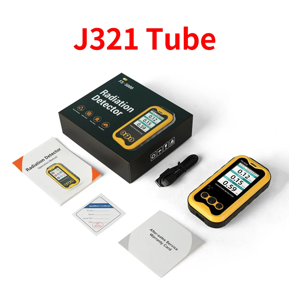 FS5000-J321