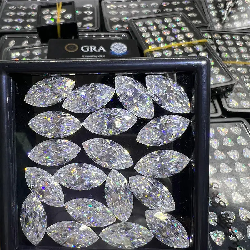 S76af972bfb924393bd31aa0610b0ec0b6.jpg (800×800)