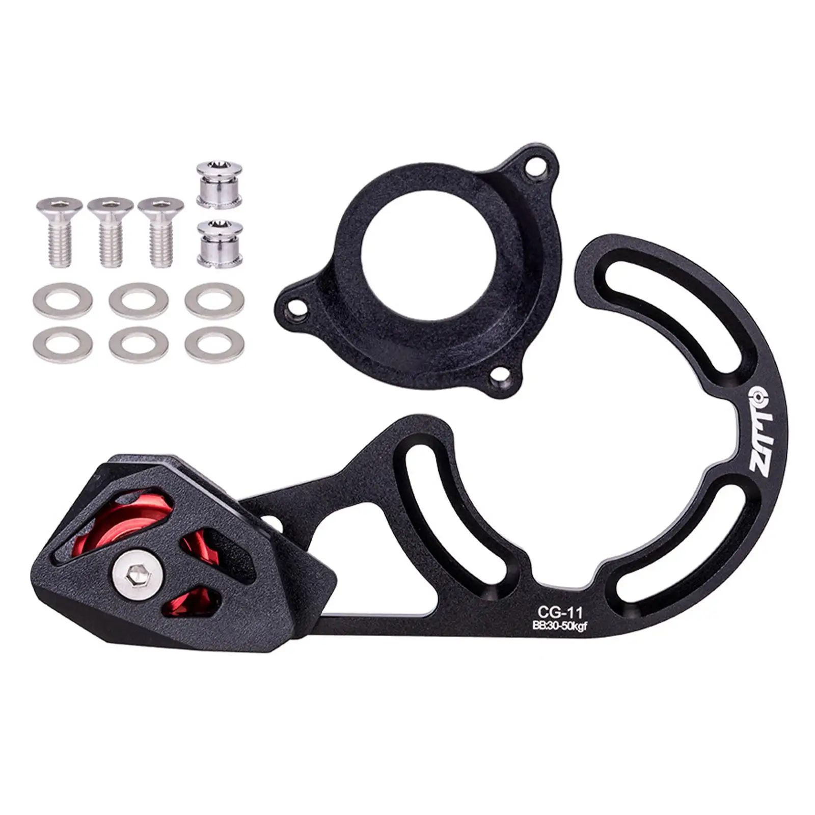 MTB ü, üθ ÷Ʈ,  ü º, Ŭ ǰ ׼