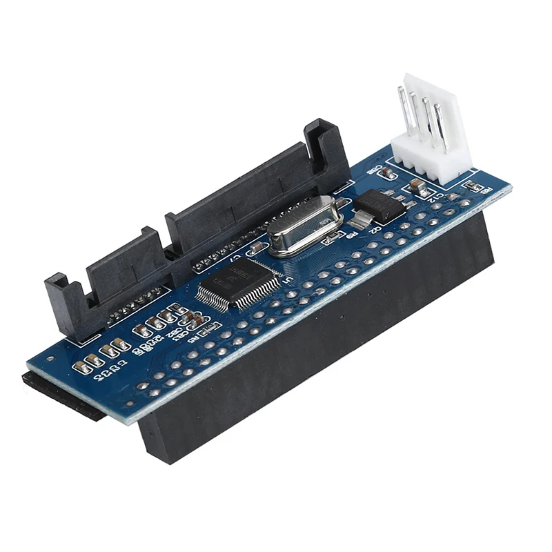 ������ ���̺��� �ִ� �ϵ� ����̺� Ŀ����, IDE to SATA �����, HDD 3.5, IDE to SATA �ϵ� ��ũ ��ȯ��, PATA IDE 39 40 ��-SATA 22 ��