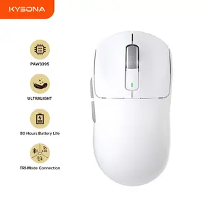 Robot Mouse - Mouse - Aliexpress - Buy robot mouse with free shipping