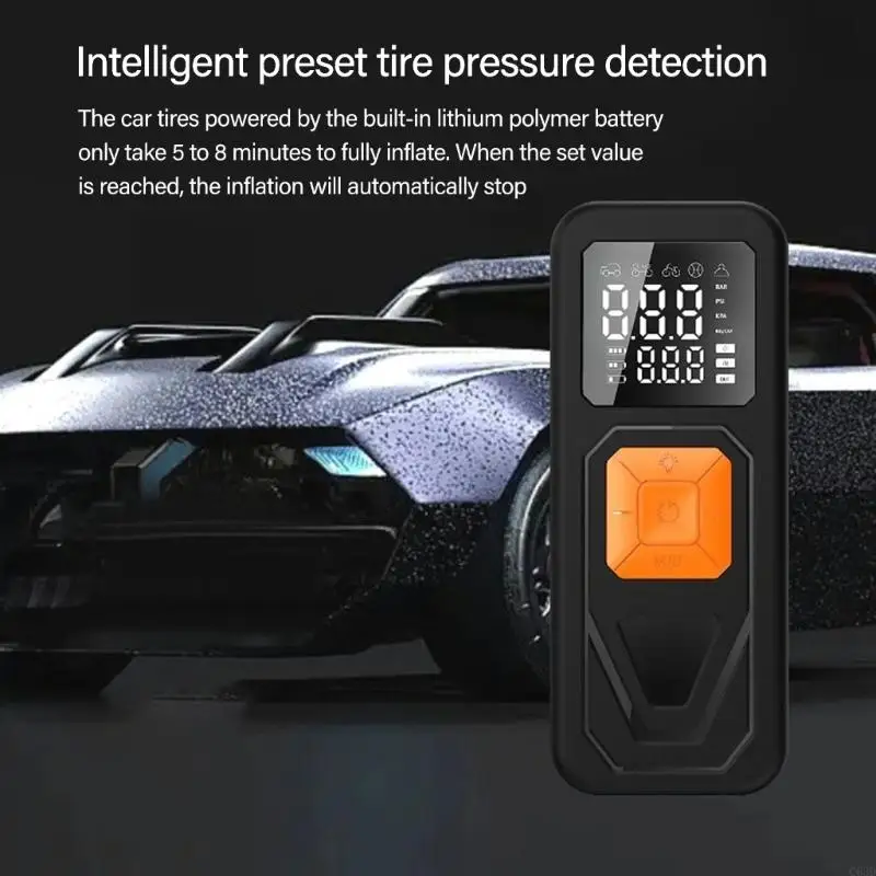 C63D ���� �޴�� ����� Ÿ�̾� ��â�� �ڵ��� �����ſ� ������ ���� ����