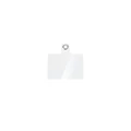 1Pcs Square Shape
