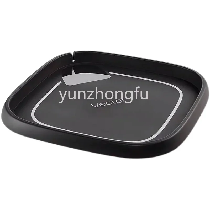 Anki Cozmo Vector2 Generation Waili Intelligent Robot Original Tray Protection Fence Space Accessories