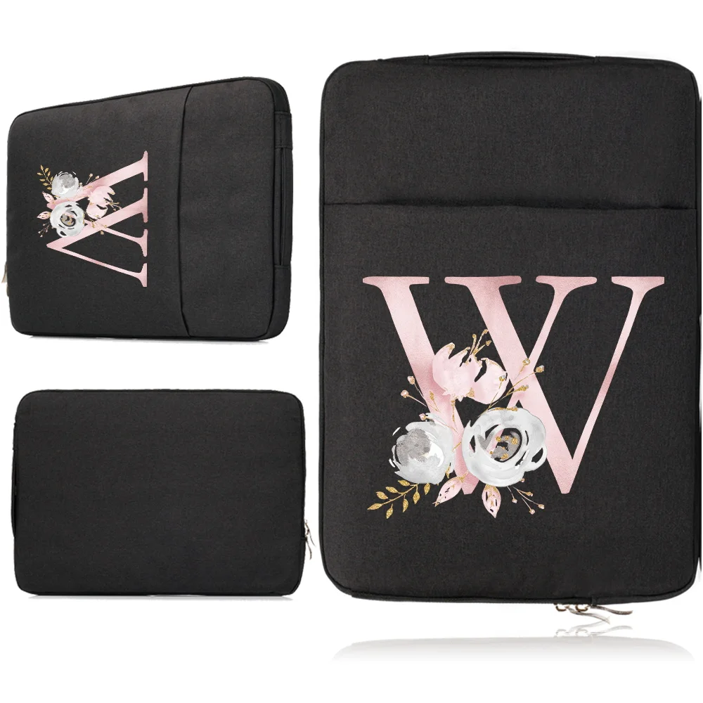Saco de manga portátil para 11 12