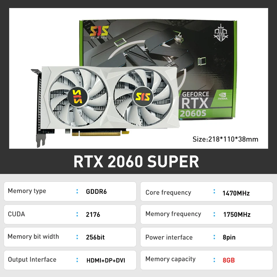 Graphics Card Rtx 2060 Max Q Hashrate Max Q Rtx 2080 Laptop