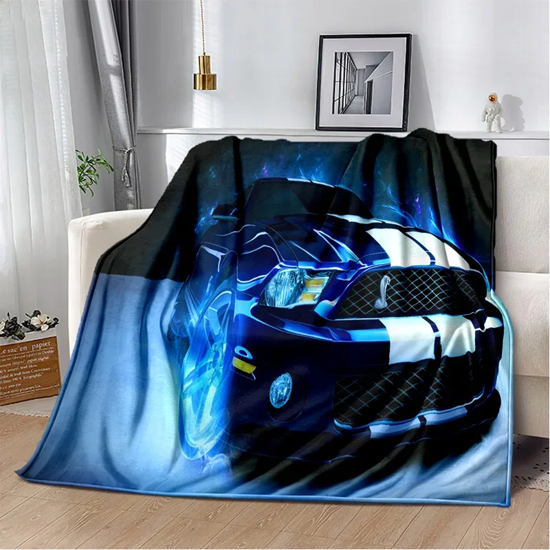 3D ӽ ڵ ΰ HD  GTR ,  ε巯 ο , ħ ħ , ũ  繫 Ŀ , 