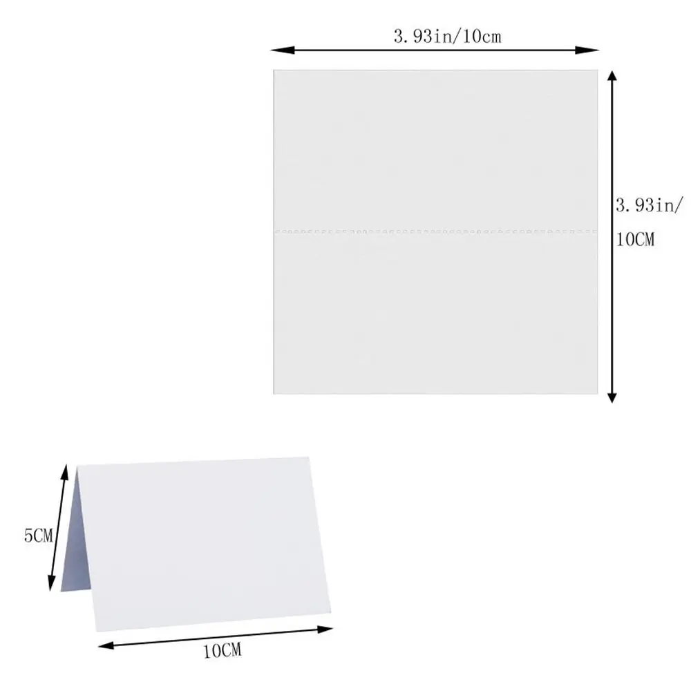 Slide image cce4f0e4ae4f4191bebf7081ef296e18