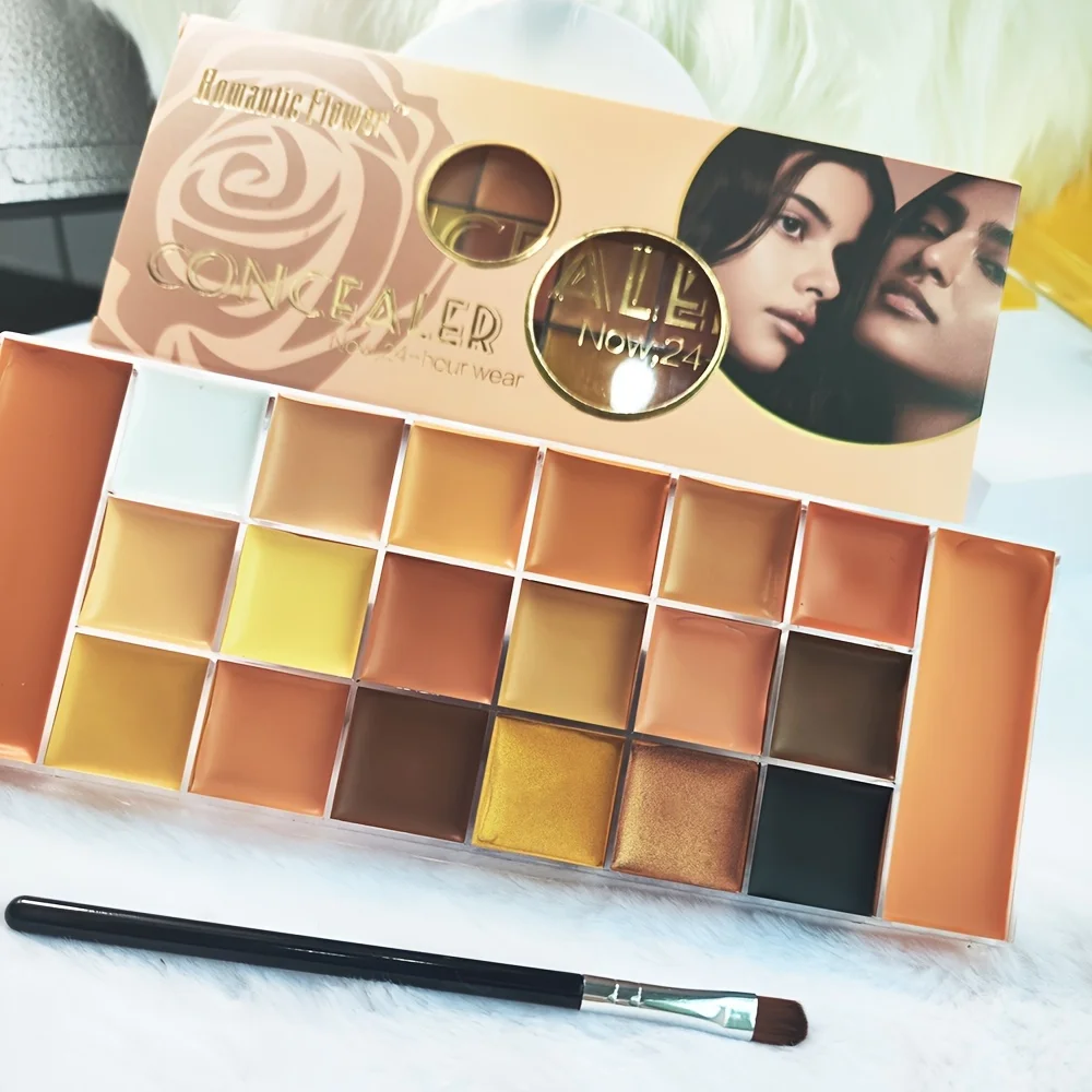 Slide image 630afce961f04ae8a7ecffcd2173e42d