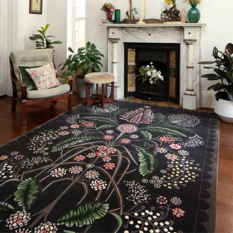 Cfm Rugs S76b01c5abdc248d98c0fce96e907d0cfM.jpg