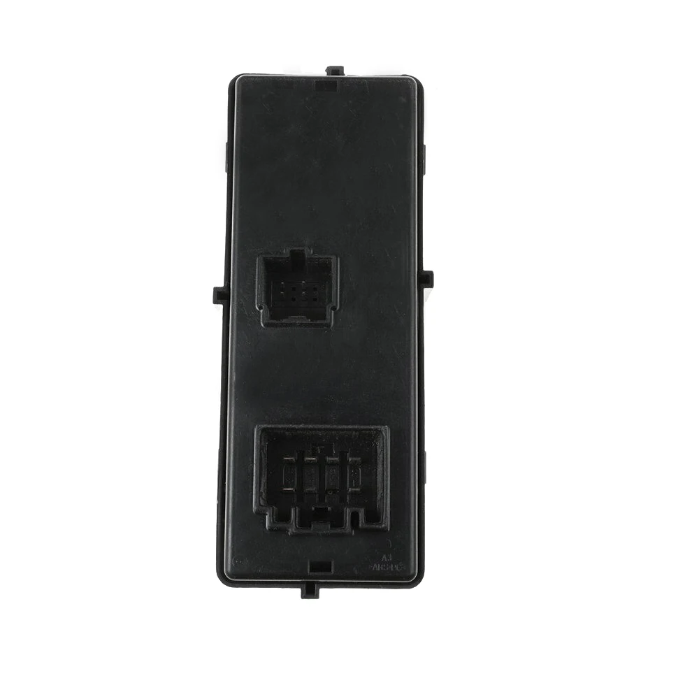  F-150 2010-2014 Ŀ   Ʈ  ġ,   LH ̹ ̵ BL3T-14540-AAW