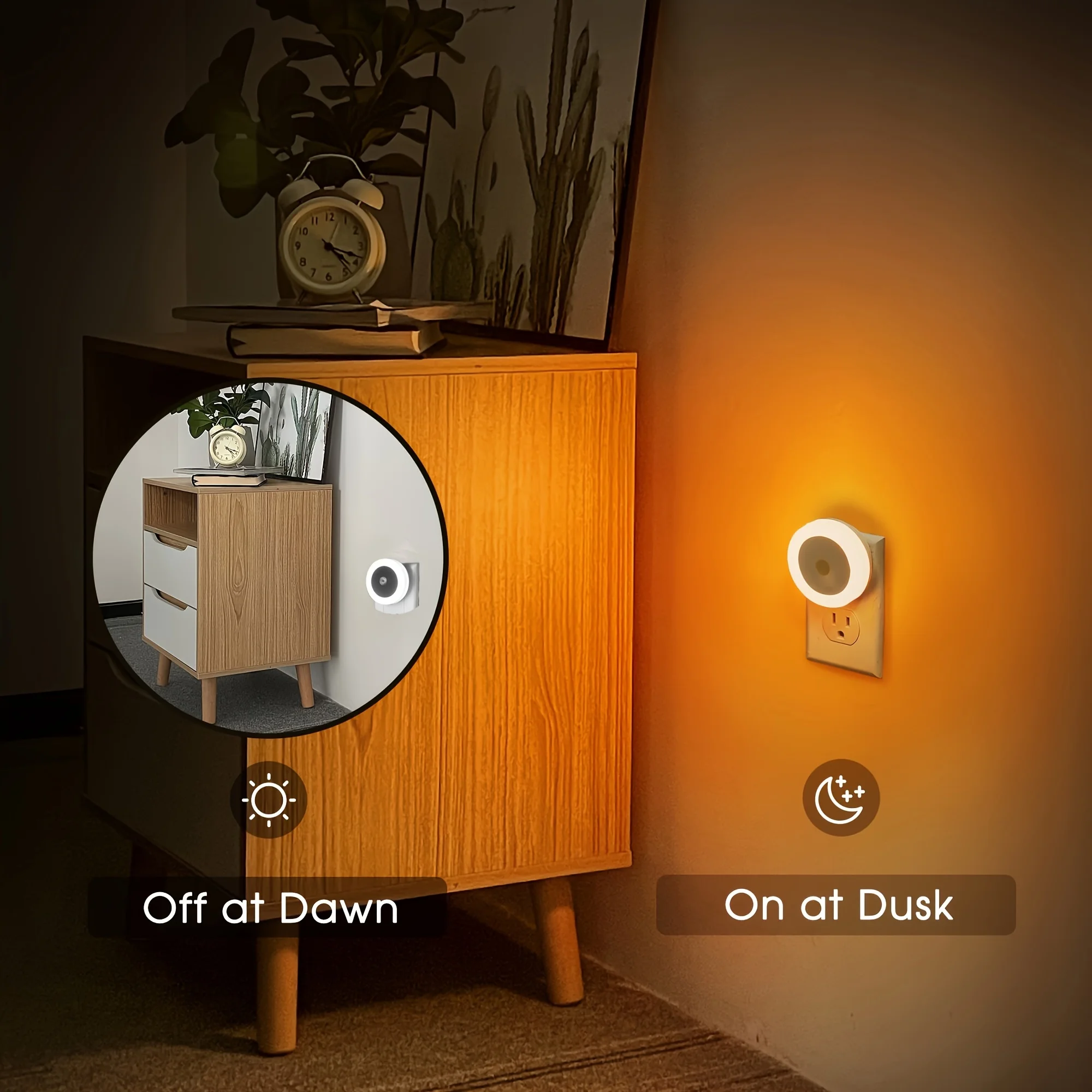 Рисунок 5 - Предложение сегодня