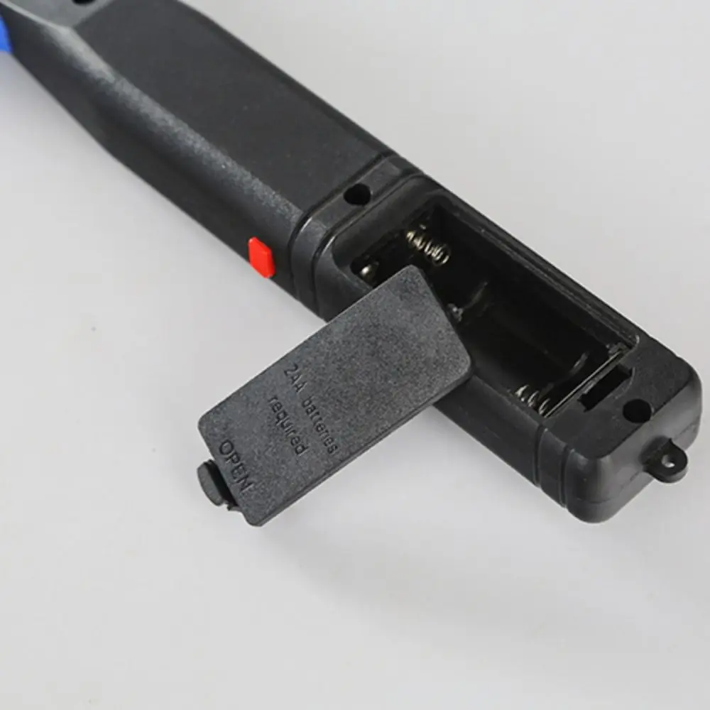 Slide image cf14d84f71464a39a30e13ea0e526b9b