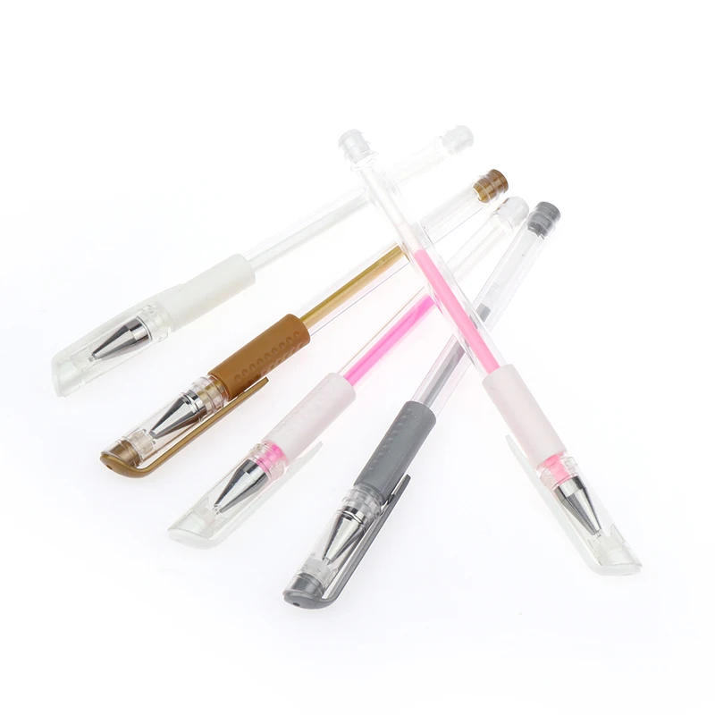 

Brow Pen Skin Pen Waterproof Eyebrow Lip Tattoo Gel Marker Pen For Microblading Eyebrow Lip Scribe PMU Tool Tattoo Marker Pen