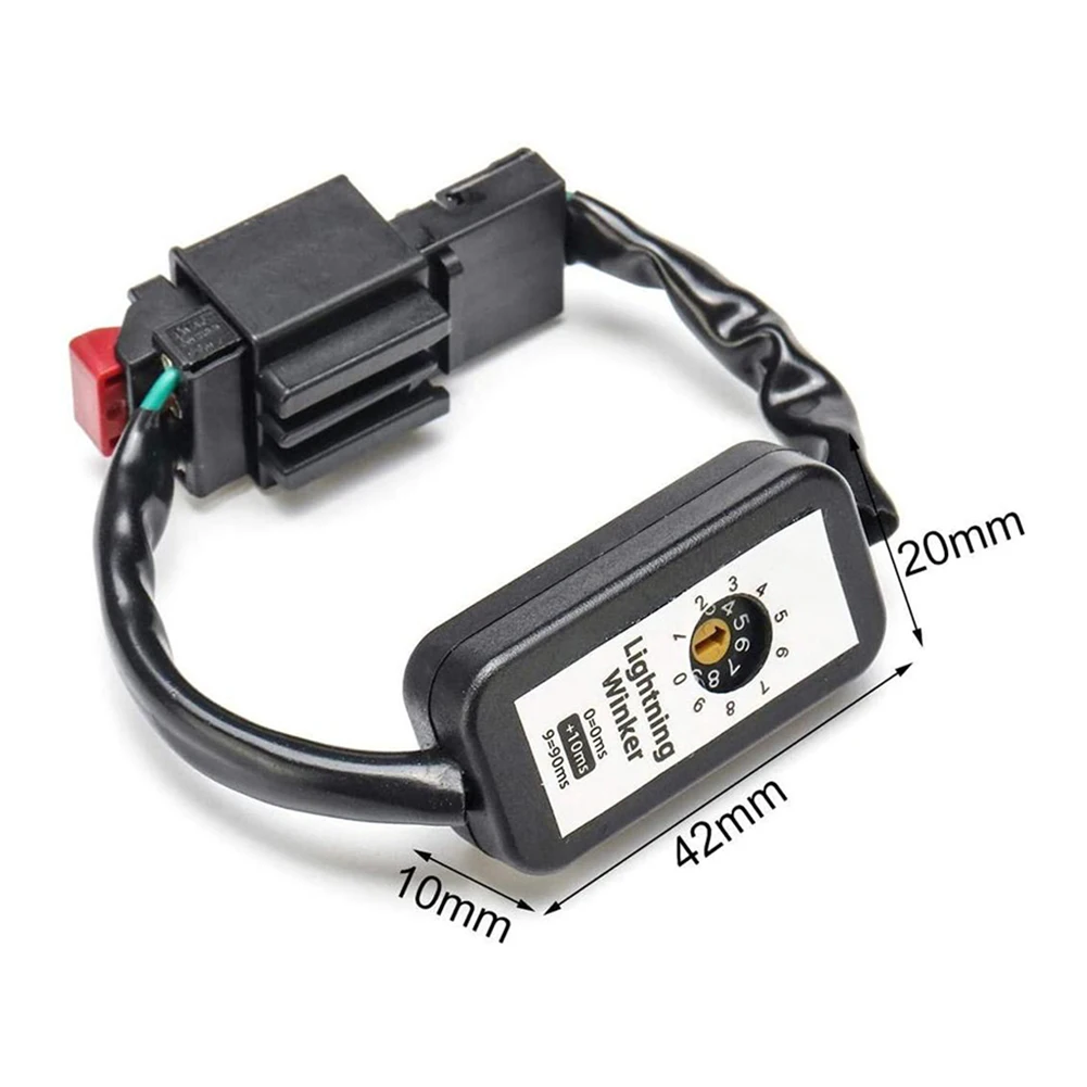    ŰƮ LED ̵ ߰  ̾ ϳ׽   õ ǥñ, ٰ  7 2012-2018