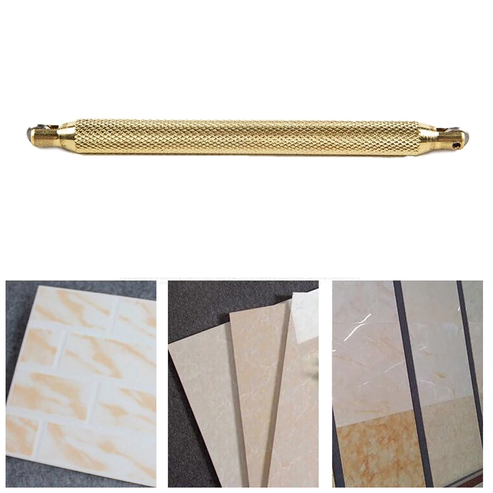 Рисунок 5 - Профессиональный резак для плитки