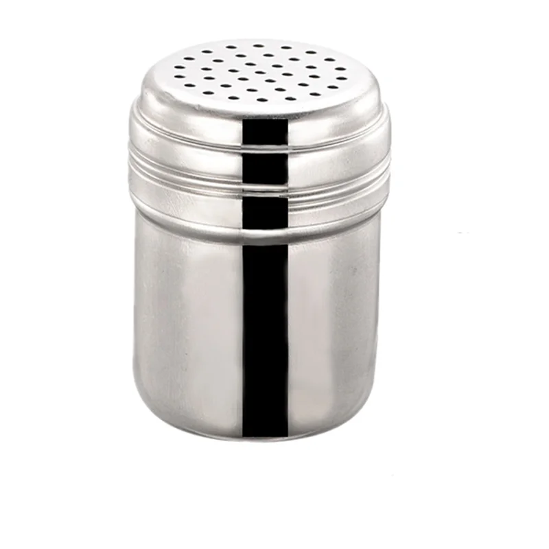 https://ae01.alicdn.com/kf/S76b059959c6d40d8afbfa18f15b86594Q/1pc-Stainless-Steel-Spice-Jar-Salt-Sugar-Spice-Pepper-Shaker-Seasoning-Can-Portable-Outdoor-Barbecue-Accessories.jpg