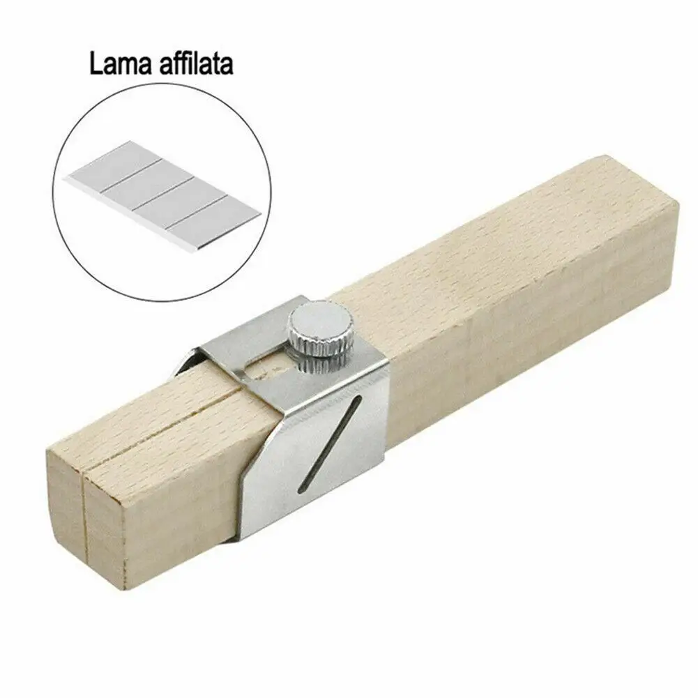Diy Plastic Bottle Cutter Portable Outdoor Smart Household Hand Tools Coke Juice Soda Bottle bottle cutter