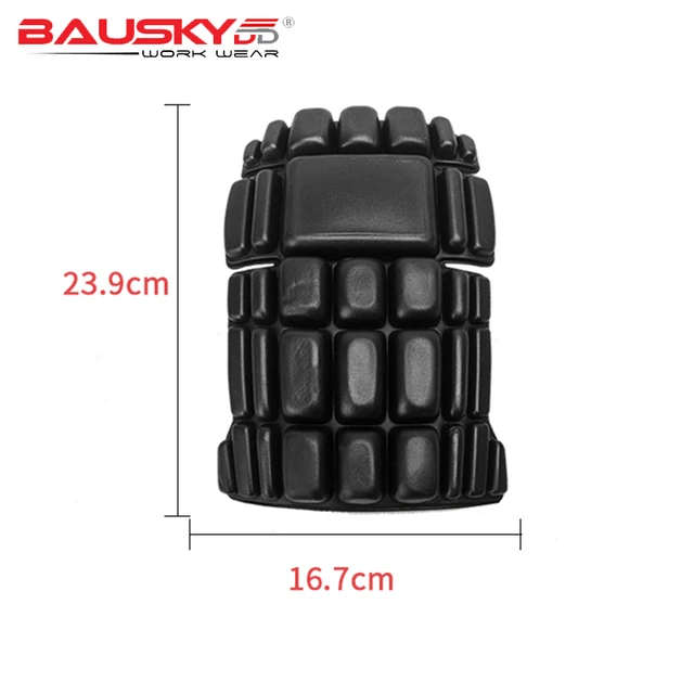 CE EVA Knee Pads for Work