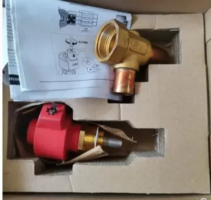 

New and original sensor E3V E3V45ASR00 update to E3V45SSR10