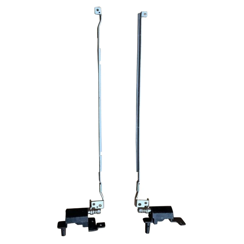 ThinkPad SL400 P/n  ݼ Ʈ LCD ȭ ø: 44c08788091121 LCD ȭ    ø,  