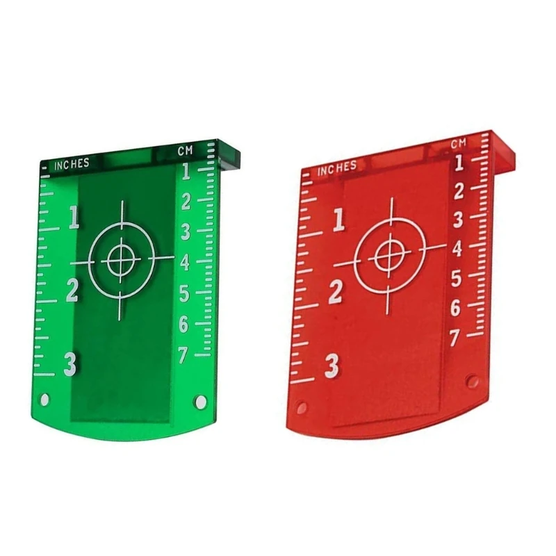 

Leveling Board Plate Target Plate Card Enhancement Plate Line Lasers Dropship