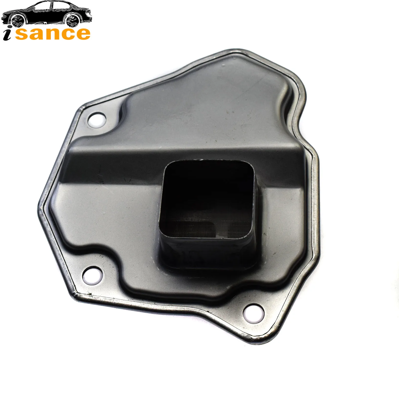 Transmission Filter Oil Cooler Return Pan Gasket For NISSAN 07-18 ALTIMA JUKE NV200 ROGUE JF011E 31728-1XZ0A 31728-1XF02