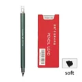 1 green pen-soft