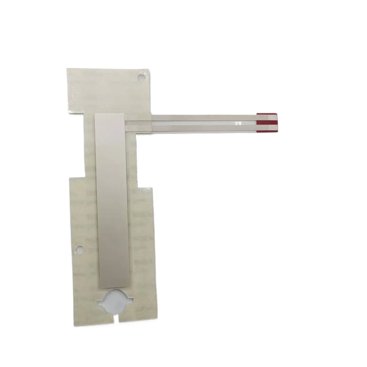 Repair Part Sheet Sensor Switch For Hi-Hat control Pedal Medeli Muza DD513 526 520 528 535 522 536 MZ723