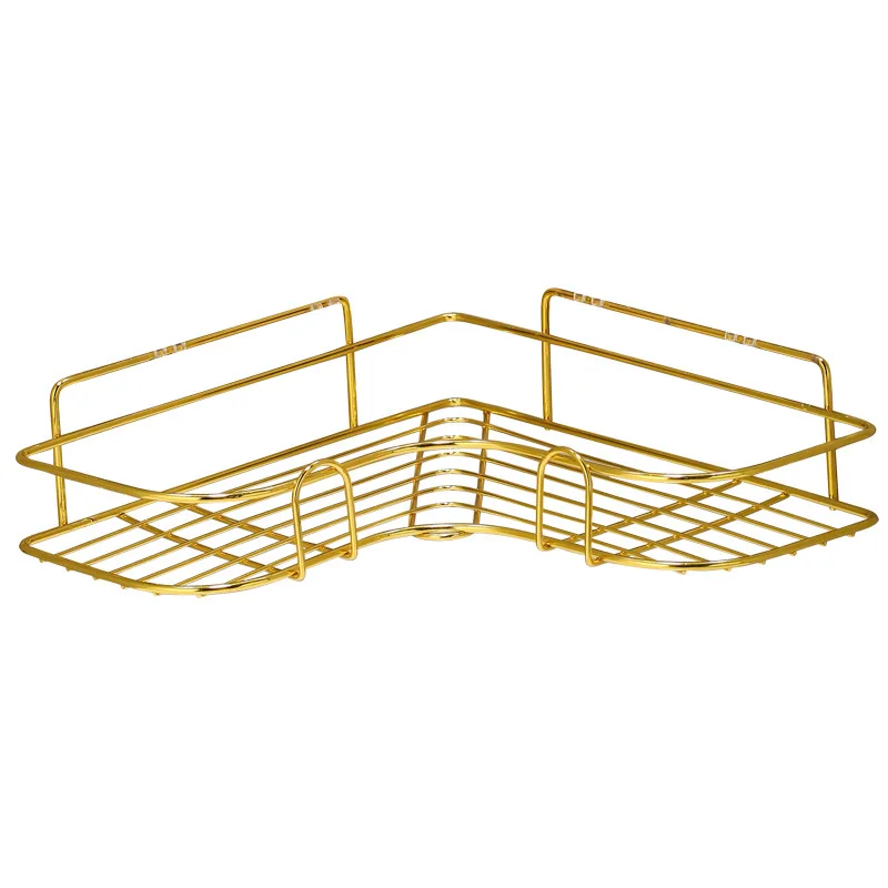 Bathroom Shelf Rack Storage Holder