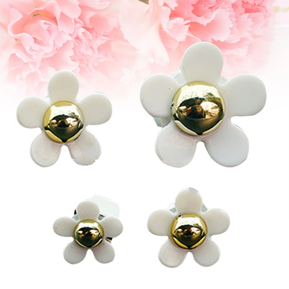 4�� ������ �� �ڵ��� ���Ʈ ������ Ȧ�� Ŭ�� ��Ʈ���� �ؼ� �Ʒθ� �����ų� �ڵ��� ���׸��� ��� ���Ʈ ���