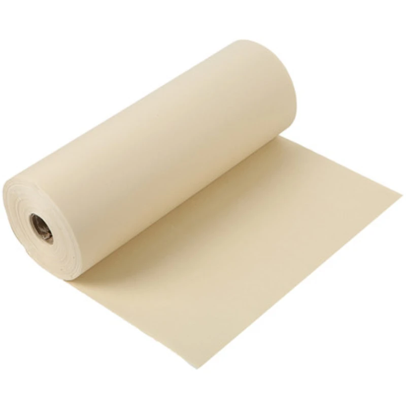 

Long Rolling Half Ripe Xuan Paper Chinese Calligraphie Raw Xuan Paper Chinese Traditional Painting Rice Paper Papel Para Dibujar
