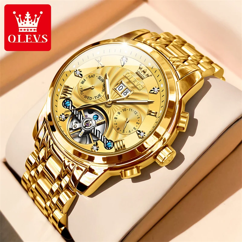 olevs-brand-luxury-gold-orologio-meccanico-per-uomo-in-acciaio-inossidabile-impermeabile-calendario-luminoso-fashion-tourbillon-orologi-da-uomo