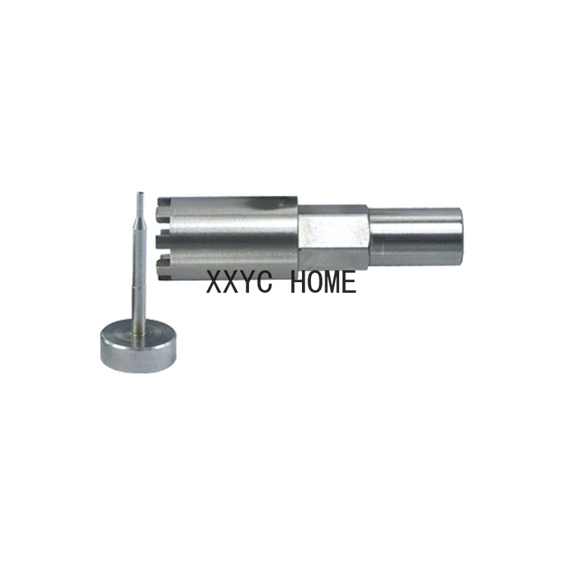 

Гаечный ключ для Kavo 25LP / M25L