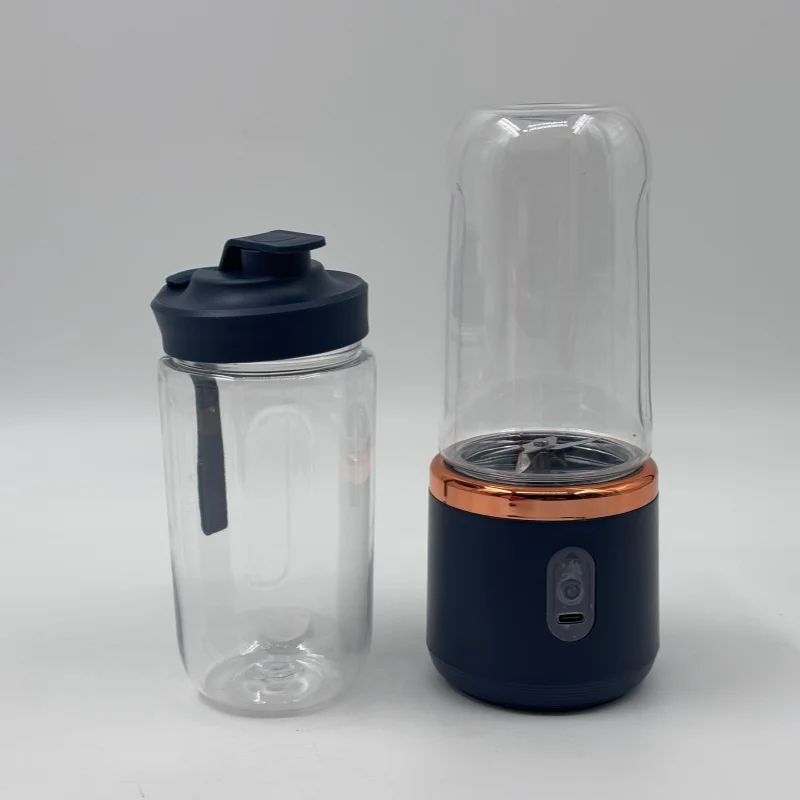 خلاط عصير محمول USB