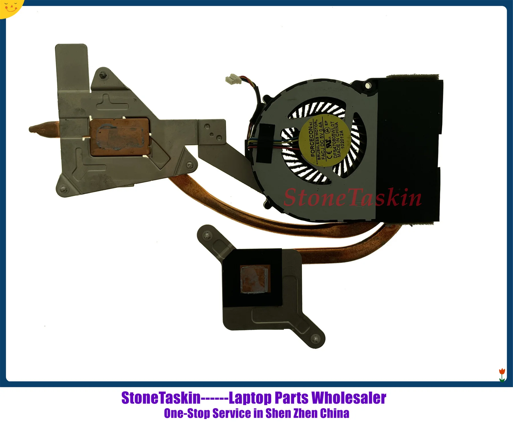 SVE151A VPC-EH15EC PM HEATSINK (1)_副本.jpg