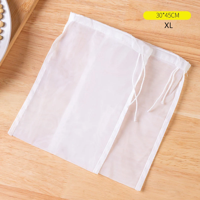 XL