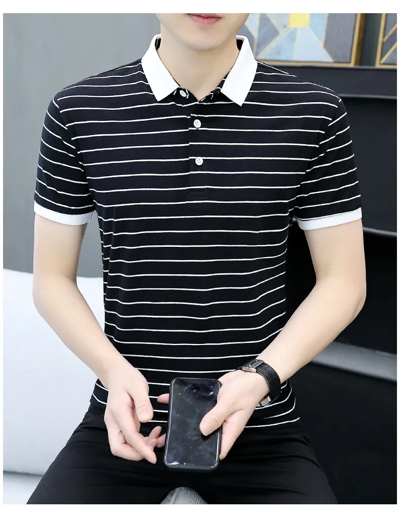 S76b0f845b2e1484d9ed32e84c493454d4