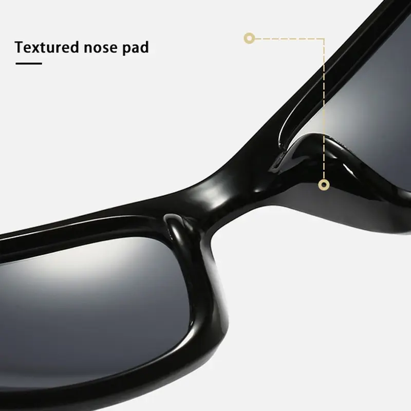 Bike Cycling Sun Glasses Men Women Bicycle Mountain Goggles Eyewears Outdoor Sunglasses Sports Wind Protective Cycling_voghion.com