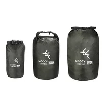 Fishing Storage Bag 5L/20L/50L Waterproof Dry Bag Roll Top Sack Rafting Boating Kayaking Swimming Trekking Bag 1