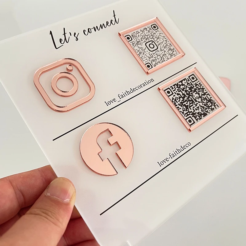 Ͻ ǥ νŸ׷ QR ڵ ĵ,  Ҽ ̵ ÷ ǥ ȷο  ÷Ʈ