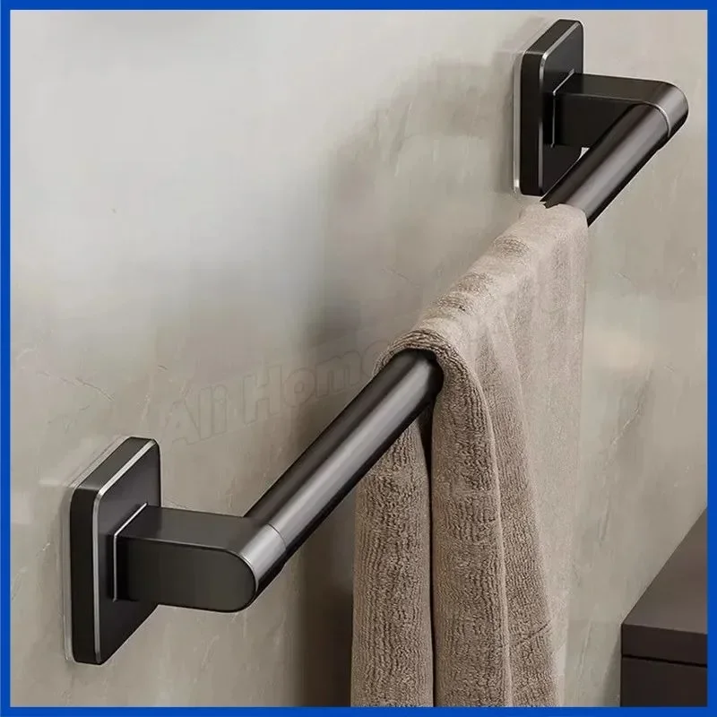 Slide image 408cb66e781d4cea92b4c32e701fd9e0