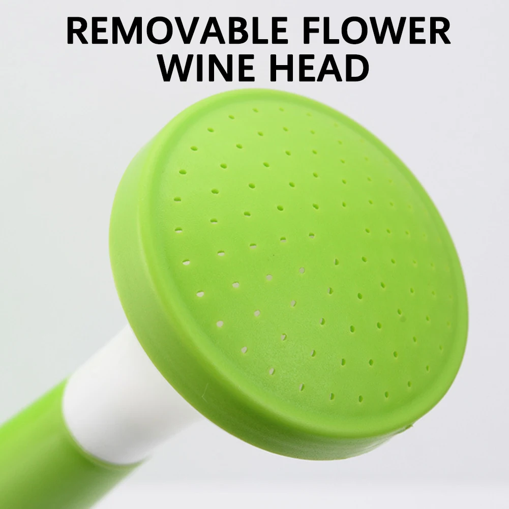 Slide image 636a5bf448de4c57ac01b14876da6f6e