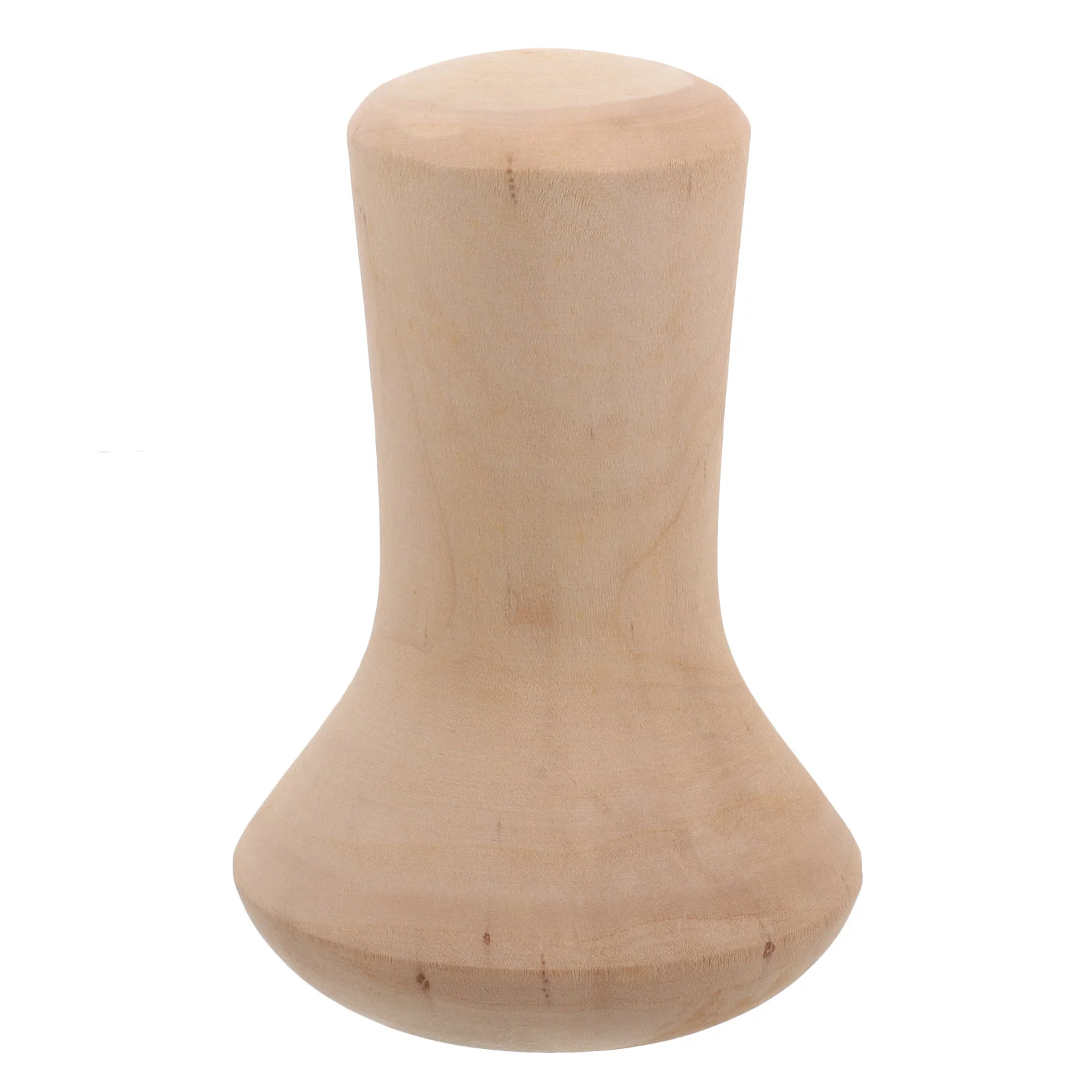 Ceramics Pottery Tool Polymer Clay Sculpting Tools Crafts Molds Modeling Big Mushroom for