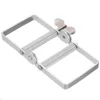 Aluminum Tube Wringer Salon Hair Coloring Paint Glue Toothpaste Squeezer For Bathroom Accessories 5
