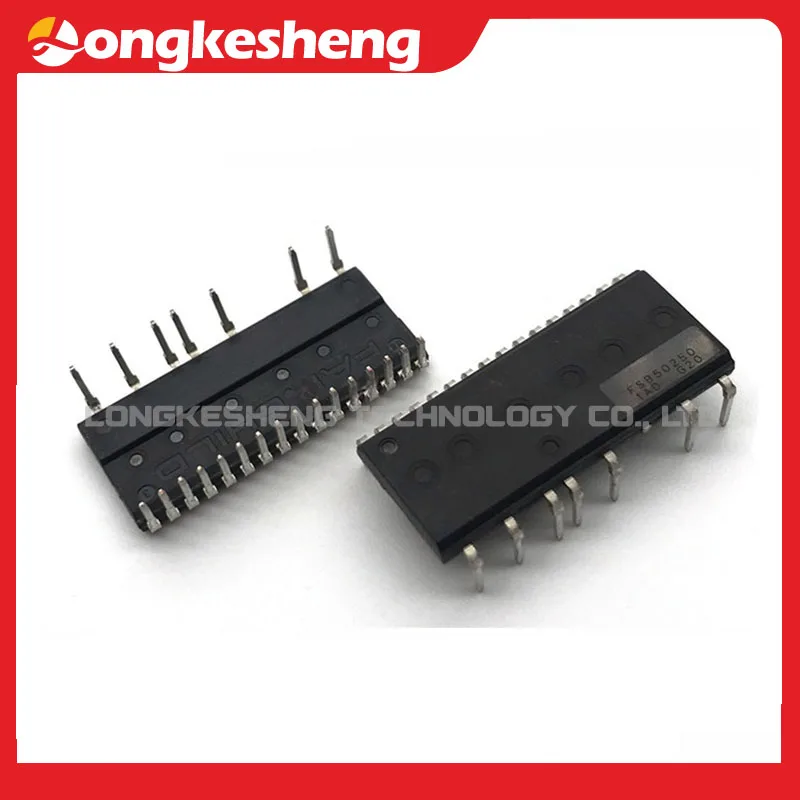 FSB50250 FSB50250A FSB50250US FSB50250AT FSB50250A..