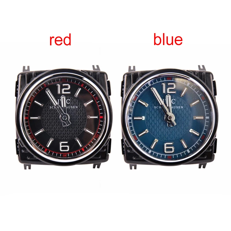時計 AMG W463 Amazon | メルセデス ベンツ 純正 AMG IWC アナログクロック