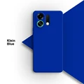 Klein Blue